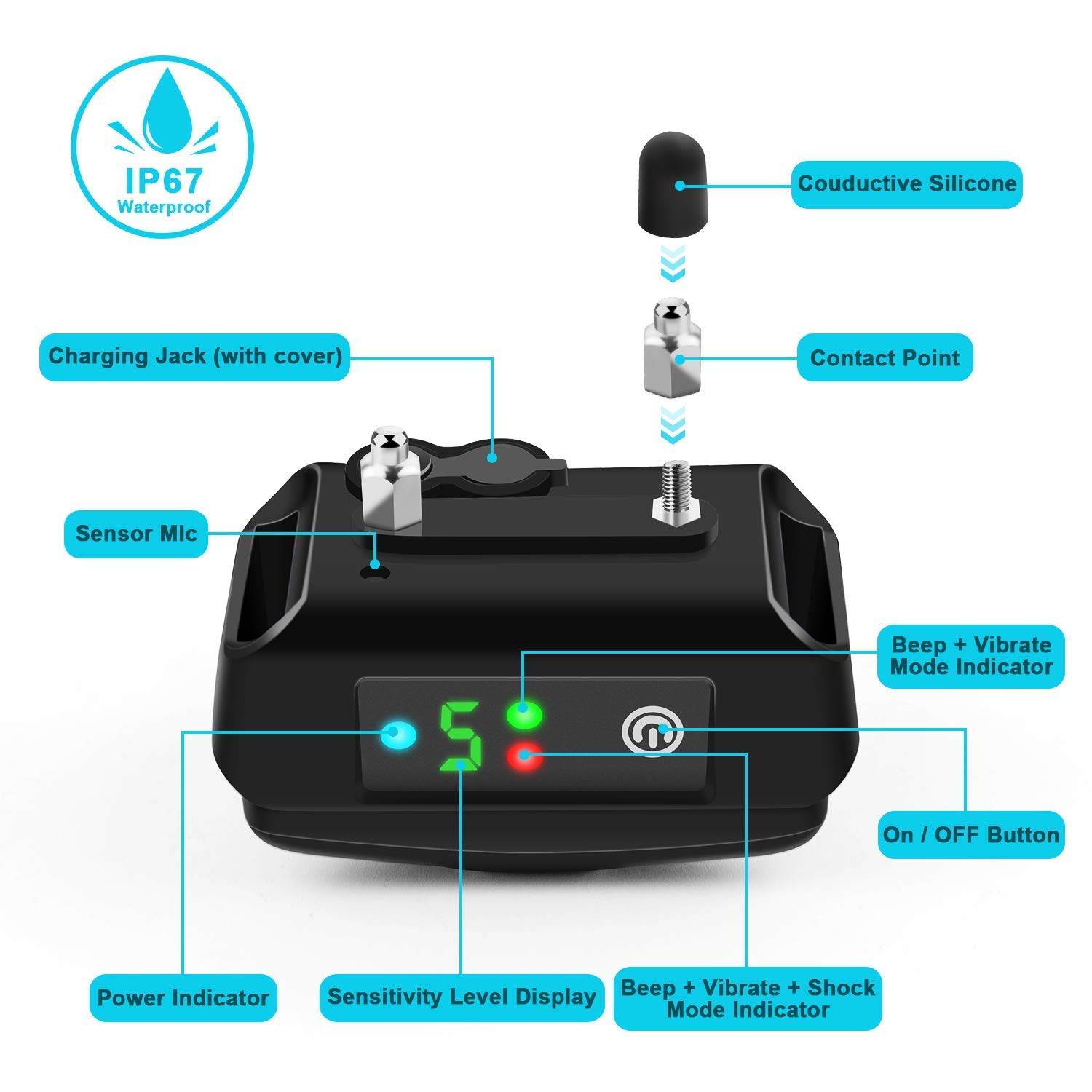 Antibellhalsband 003 (2)