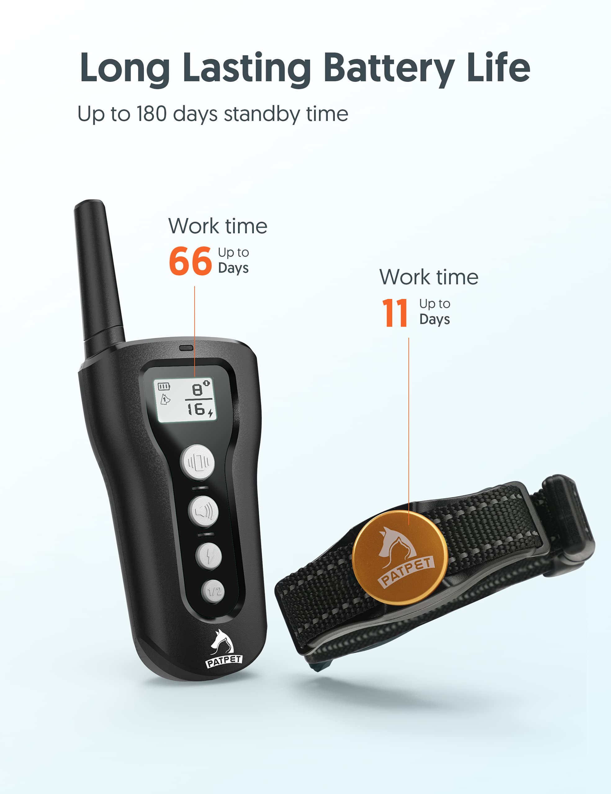 Erziehungshalsbänder Erziehungshalsbänder