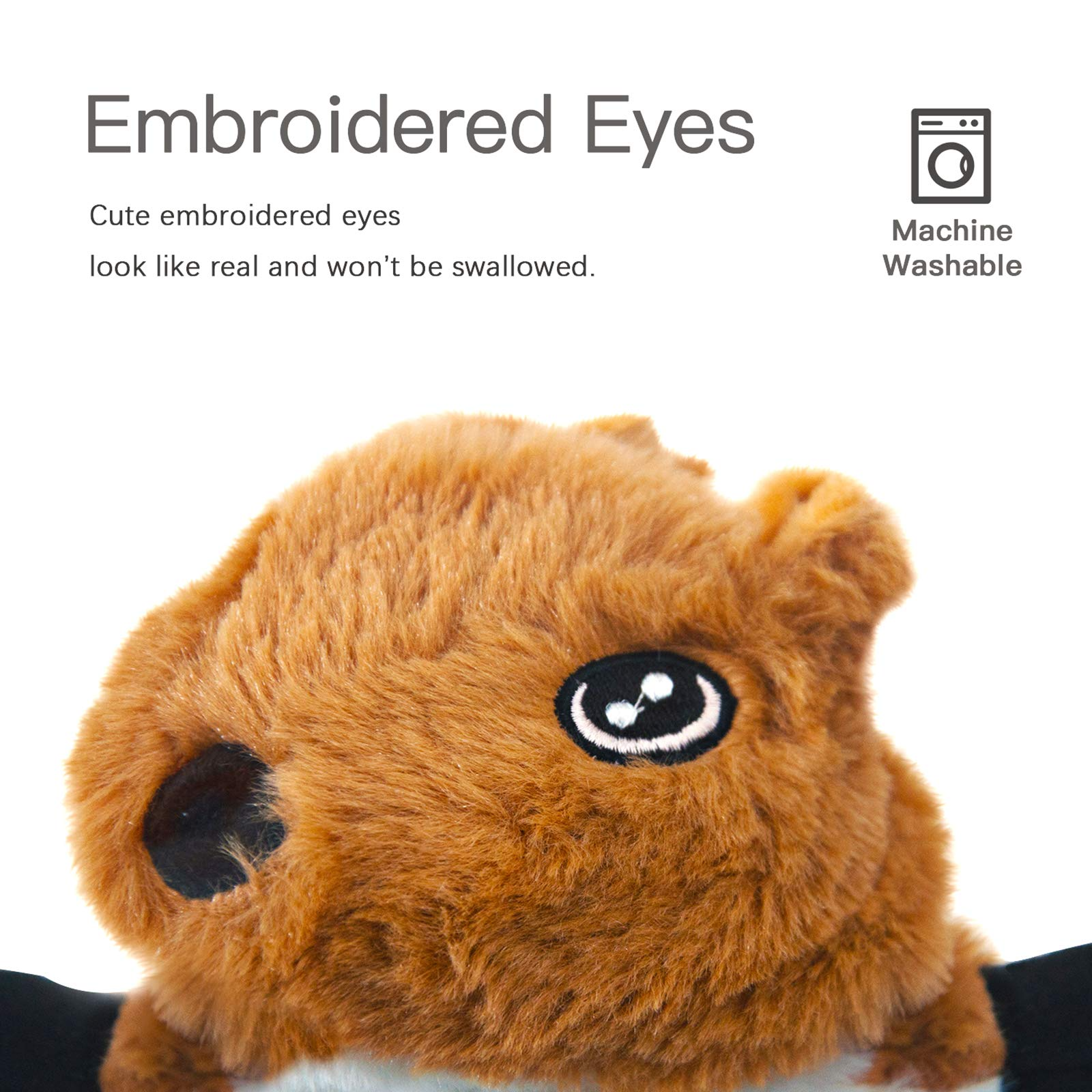 Hundekauspielzeug (4)