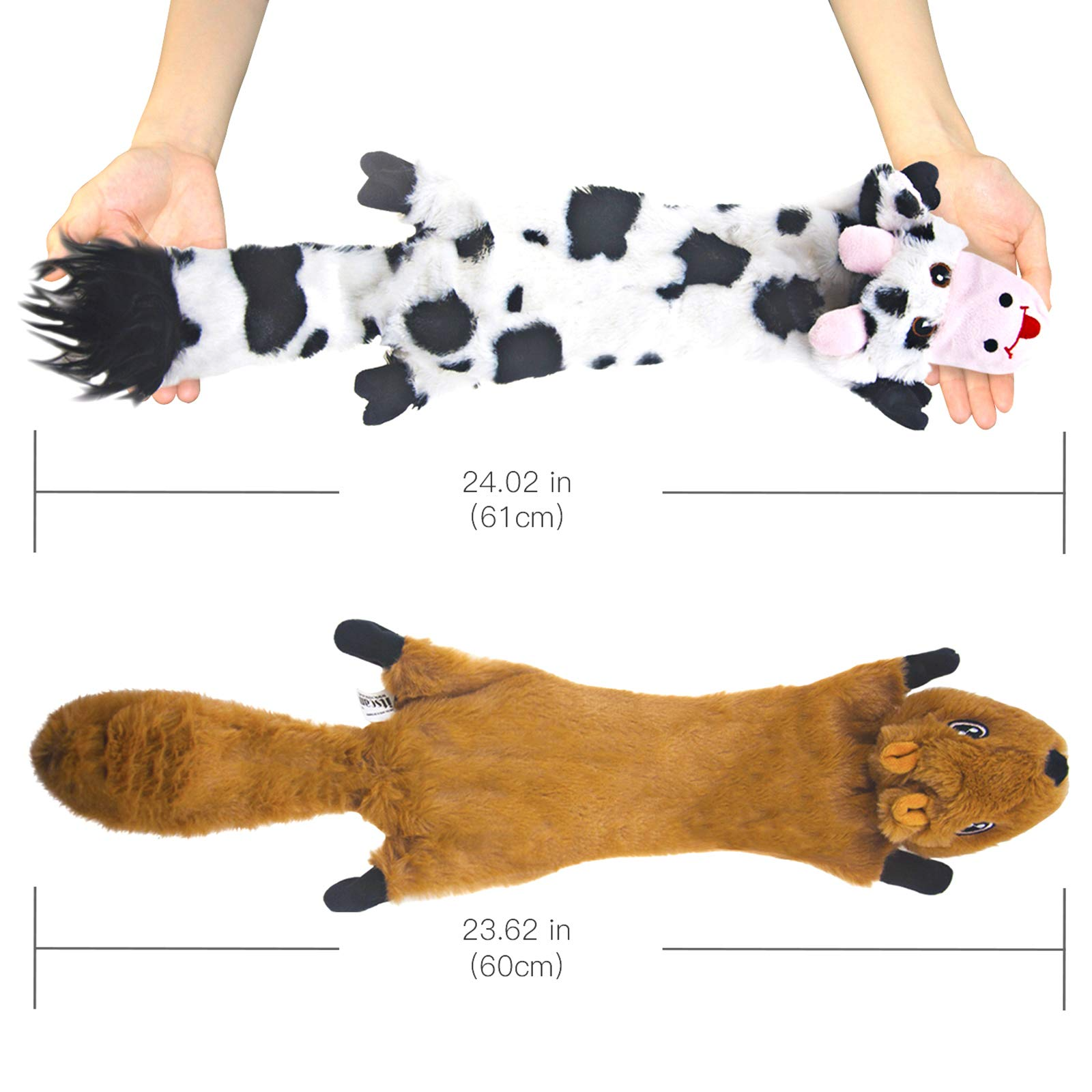 Hundekauspielzeug (6)